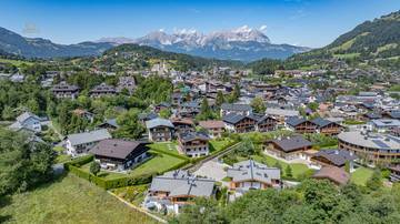 Thumbnail von High-quality maisonette in a prime location close to the city center