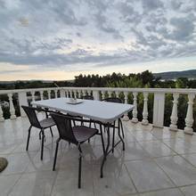 Thumbnail von House with three separate apartments and sea view, 200 meters to the sea
