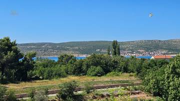 Thumbnail von House with three separate apartments and sea view, 200 meters to the sea