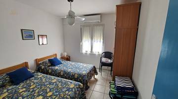 Thumbnail von House with three separate apartments and sea view, 200 meters to the sea