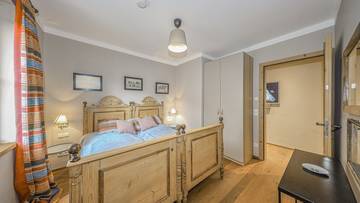 Thumbnail von Exclusive city apartment in a quiet location