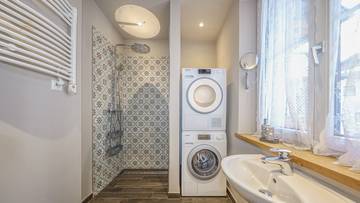 Thumbnail von Exclusive city apartment in a quiet location