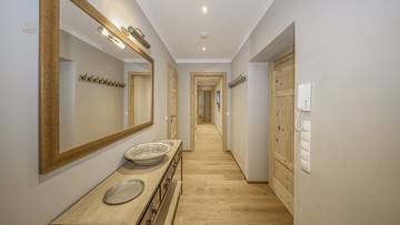 Thumbnail von Exclusive city apartment in a quiet location