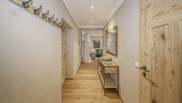 Thumbnail von Exclusive city apartment in a quiet location