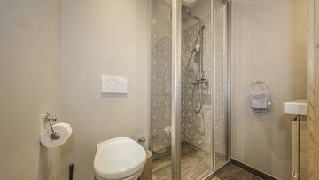 Thumbnail von Exclusive city apartment in a quiet location