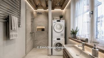 Thumbnail von Exclusive city apartment in a quiet location