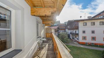 Thumbnail von Exclusive city apartment in a quiet location