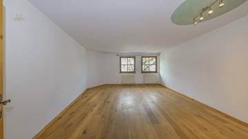 Thumbnail von Cozy city apartment in the heart of Kitzbühel