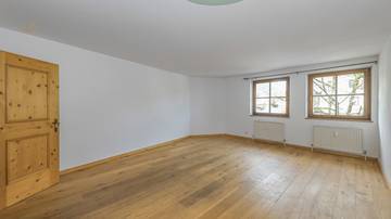 Thumbnail von Cozy city apartment in the heart of Kitzbühel