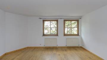 Thumbnail von Cozy city apartment in the heart of Kitzbühel