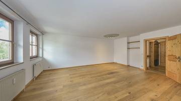 Thumbnail von Cozy city apartment in the heart of Kitzbühel