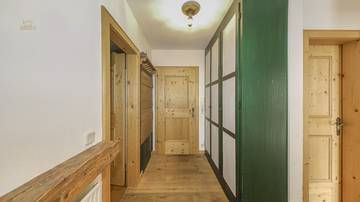 Thumbnail von Cozy city apartment in the heart of Kitzbühel