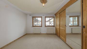 Thumbnail von Cozy city apartment in the heart of Kitzbühel