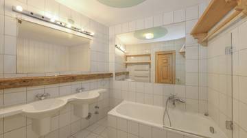 Thumbnail von Cozy city apartment in the heart of Kitzbühel
