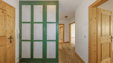 Thumbnail von Cozy city apartment in the heart of Kitzbühel