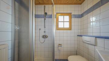 Thumbnail von Spacious country house with horn and Kaiser view