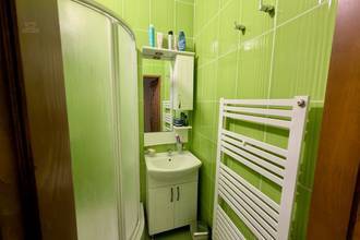 Thumbnail von Ground floor apartment with sea view and private entrance