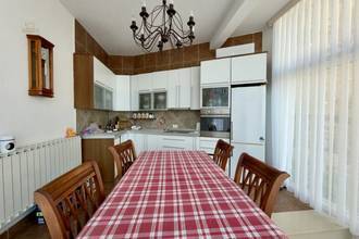 Thumbnail von Ground floor apartment with sea view and private entrance