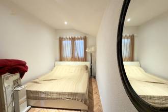 Thumbnail von Ground floor apartment with sea view and private entrance