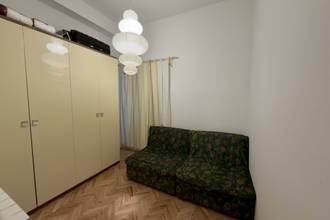 Thumbnail von Ground floor apartment with sea view and private entrance