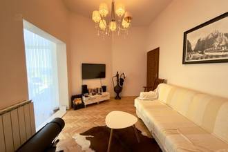 Thumbnail von Ground floor apartment with sea view and private entrance
