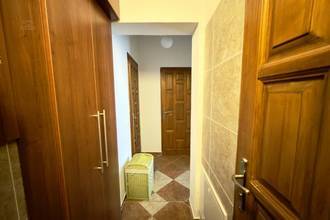 Thumbnail von Ground floor apartment with sea view and private entrance