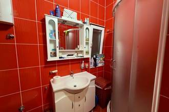 Thumbnail von Ground floor apartment with sea view and private entrance