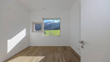 Thumbnail von Exclusive penthouse with an unobstructed panoramic view