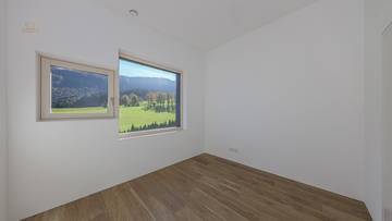 Thumbnail von Exclusive penthouse with an unobstructed panoramic view
