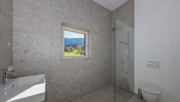 Thumbnail von Exclusive penthouse with an unobstructed panoramic view