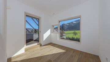 Thumbnail von Exclusive penthouse with an unobstructed panoramic view