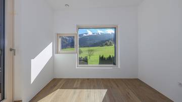 Thumbnail von Exclusive penthouse with an unobstructed panoramic view