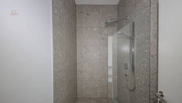 Thumbnail von Exclusive penthouse with an unobstructed panoramic view