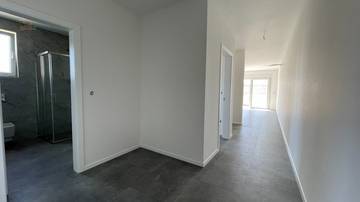 Thumbnail von New build apartment on two floors with roof terrace and sea view