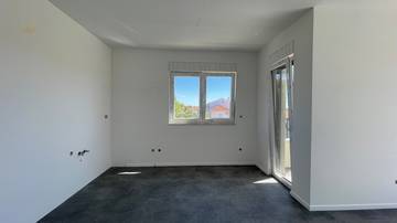 Thumbnail von New build apartment on two floors with roof terrace and sea view