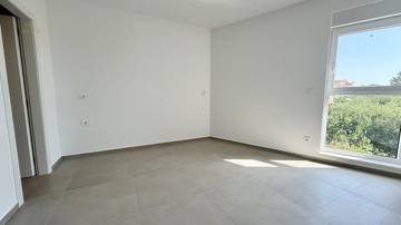 Thumbnail von Newly built apartment with sea view, terrace, and elevator, 50 meters to the beach