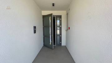 Thumbnail von Newly built apartment with sea view, terrace, and elevator, 50 meters to the beach