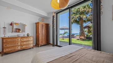 Thumbnail von Villa Felicidade – modern architecture with Atlantic view