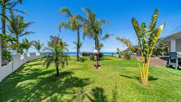 Thumbnail von Villa Felicidade – modern architecture with Atlantic view