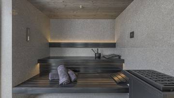 Thumbnail von Country house in Reith