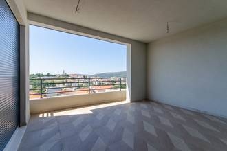 Thumbnail von Newly built apartments with sea views and garage parking space, 400 meters to the sea