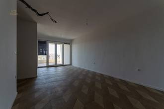 Thumbnail von Newly built apartments with sea views and garage parking space, 400 meters to the sea