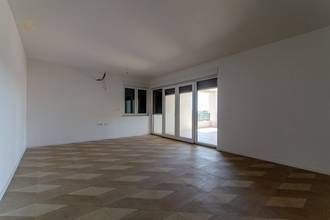 Thumbnail von Newly built apartments with sea views and garage parking space, 400 meters to the sea