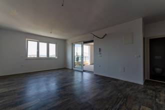 Thumbnail von Newly built apartments with sea views and garage parking space, 400 meters to the sea