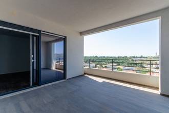 Thumbnail von Newly built apartments with sea views and garage parking space, 400 meters to the sea