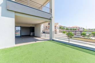 Thumbnail von Newly built apartments with sea views and garage parking space, 400 meters to the sea