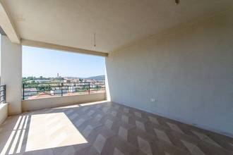 Thumbnail von Newly built apartments with sea views and garage parking space, 400 meters to the sea