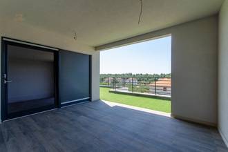 Thumbnail von Newly built apartments with sea views and garage parking space, 400 meters to the sea