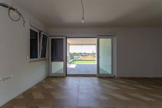 Thumbnail von Newly built apartments with sea views and garage parking space, 400 meters to the sea