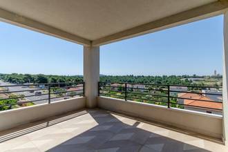 Thumbnail von Newly built apartments with sea views and garage parking space, 400 meters to the sea